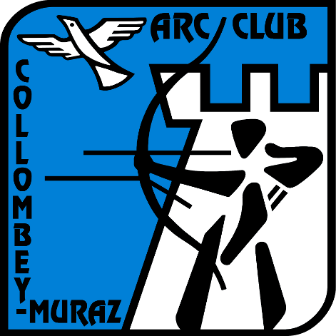 accmlogo.png